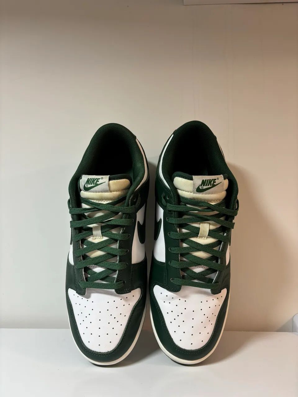 NIKE DUNK - Foto 3