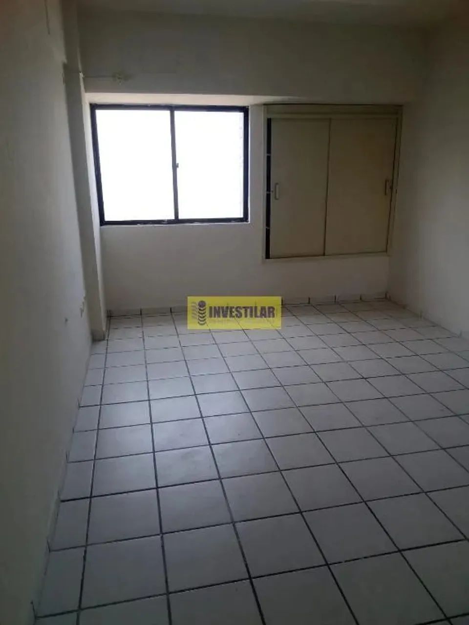 EDF. EMP GIRIQUITI - Foto 4