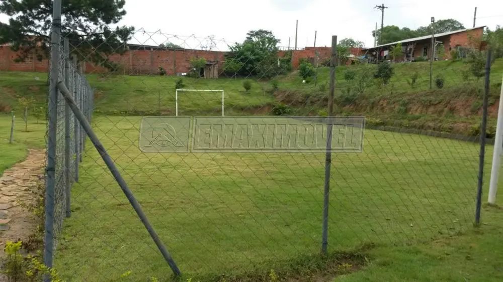Chácara no bairro Aparecidinha em Sorocaba/SP - Foto 5