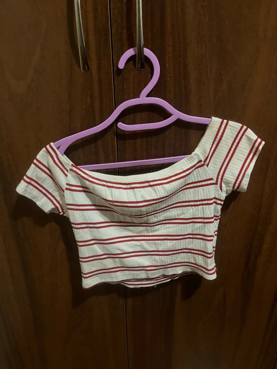 Blusas infantis variadas - Foto 3