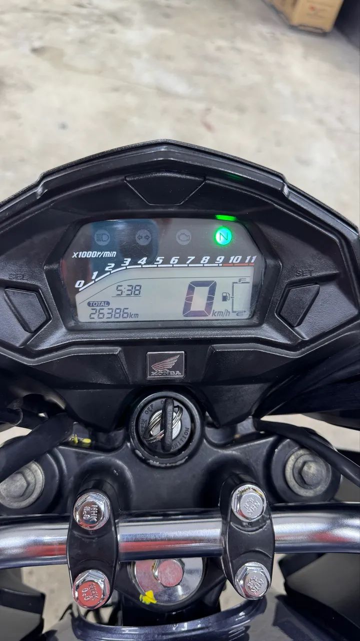 Vende-se  - Foto 5
