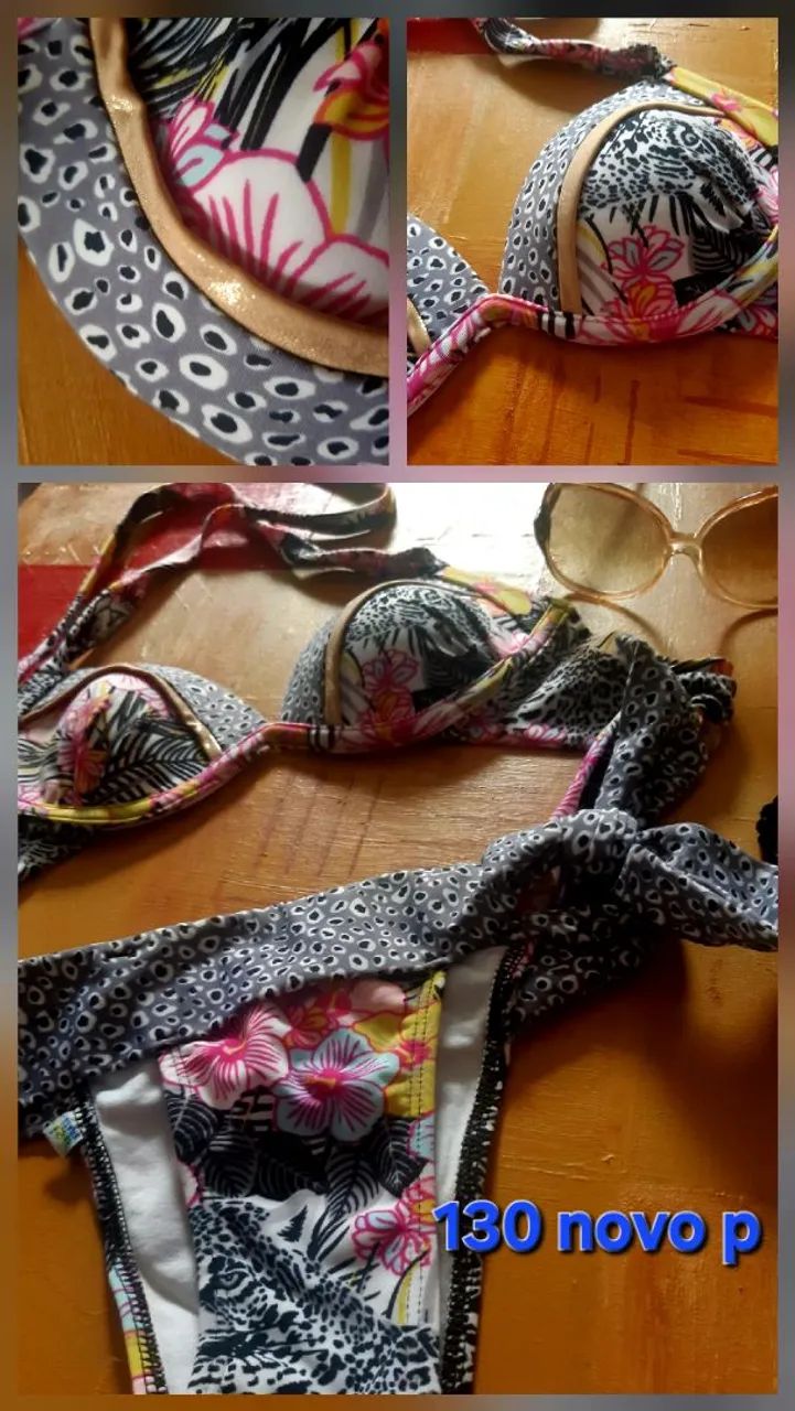 Bonecas - Foto 3