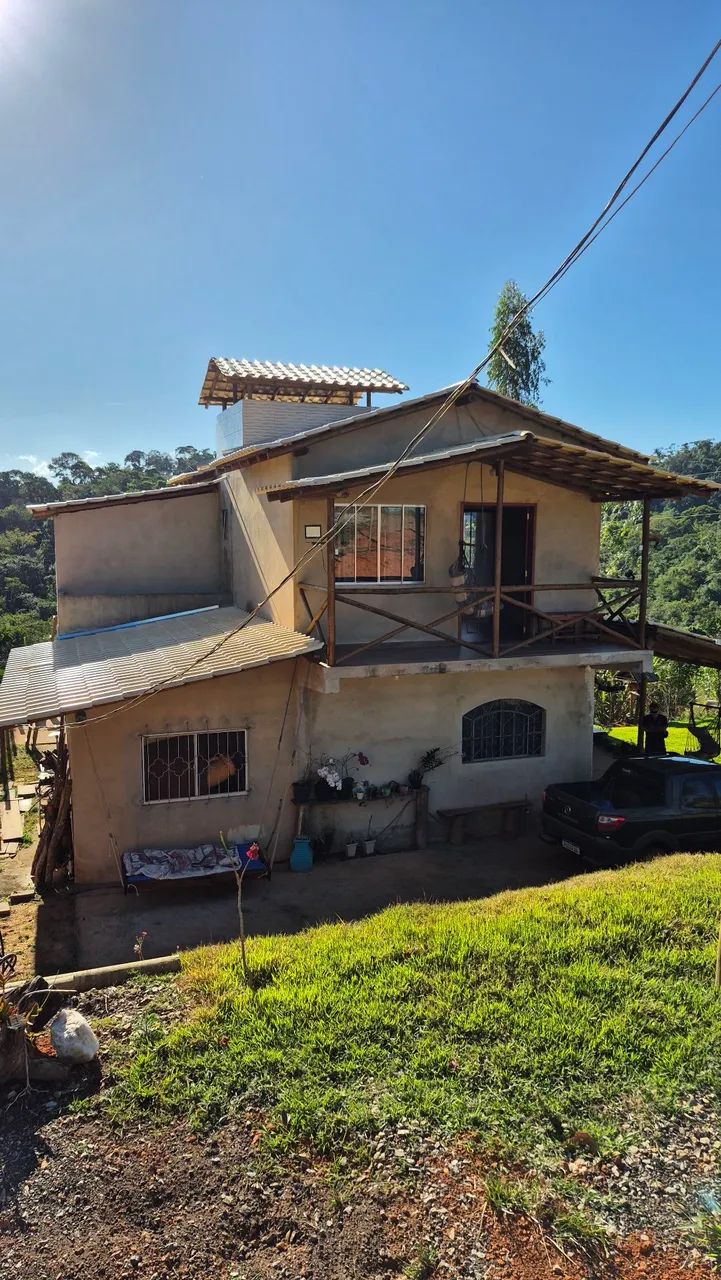 Vendo esta LINDA CASA ?. 