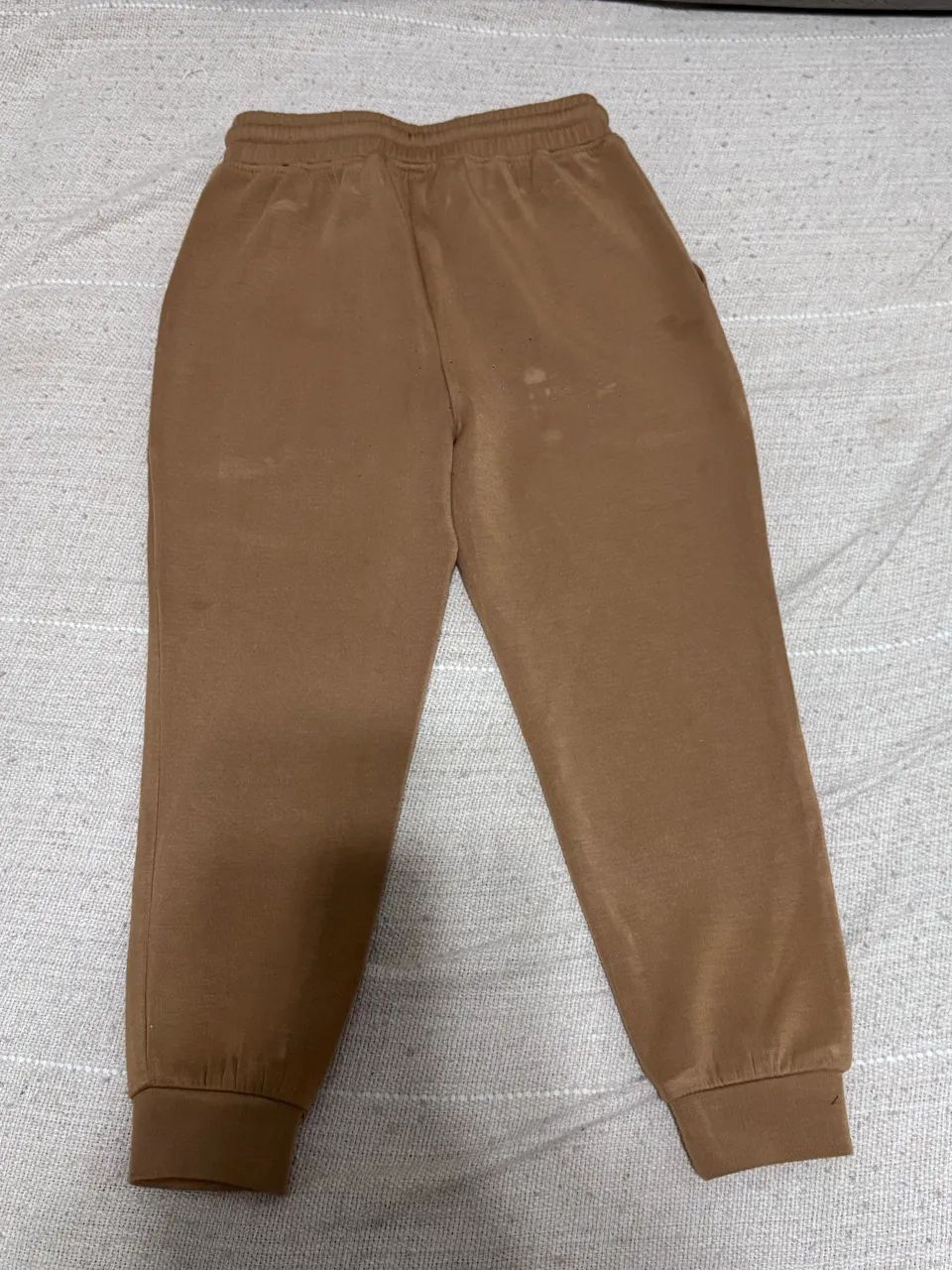 Conjunto 4 anos - Foto 2