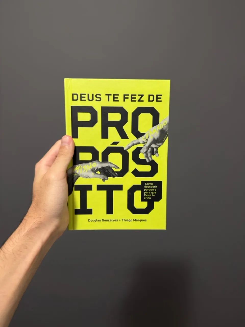 Combo livros  - Foto 3
