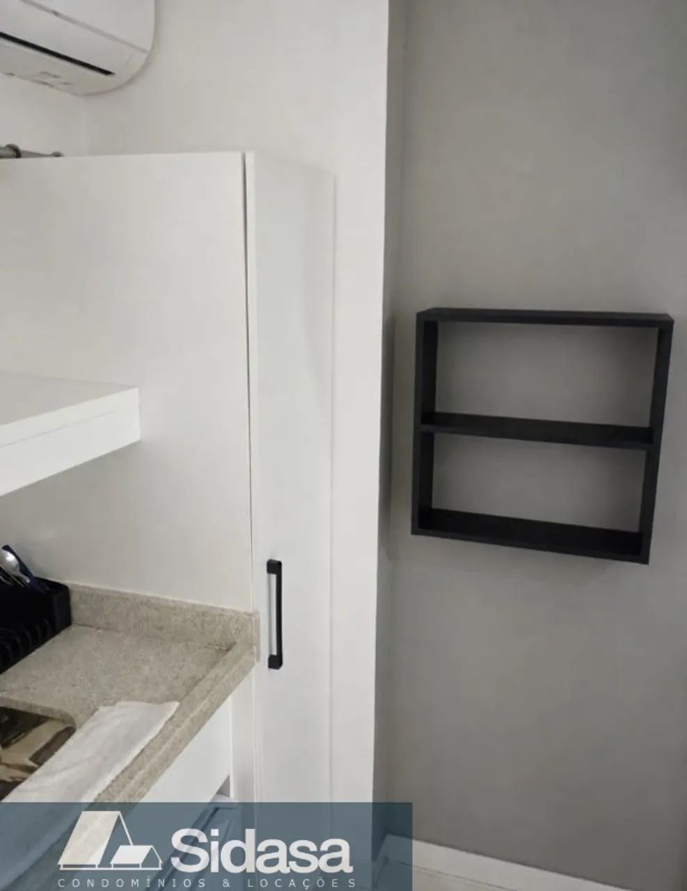 SALA COMERCIAL RIO DE JANEIRO TIJUCA