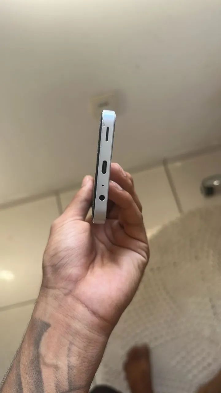 Vende-se A15 5G 128g - Foto 5