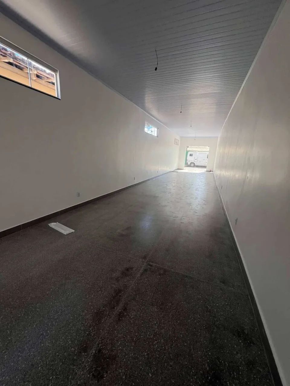 Ponto comercial para locação. - Foto 3