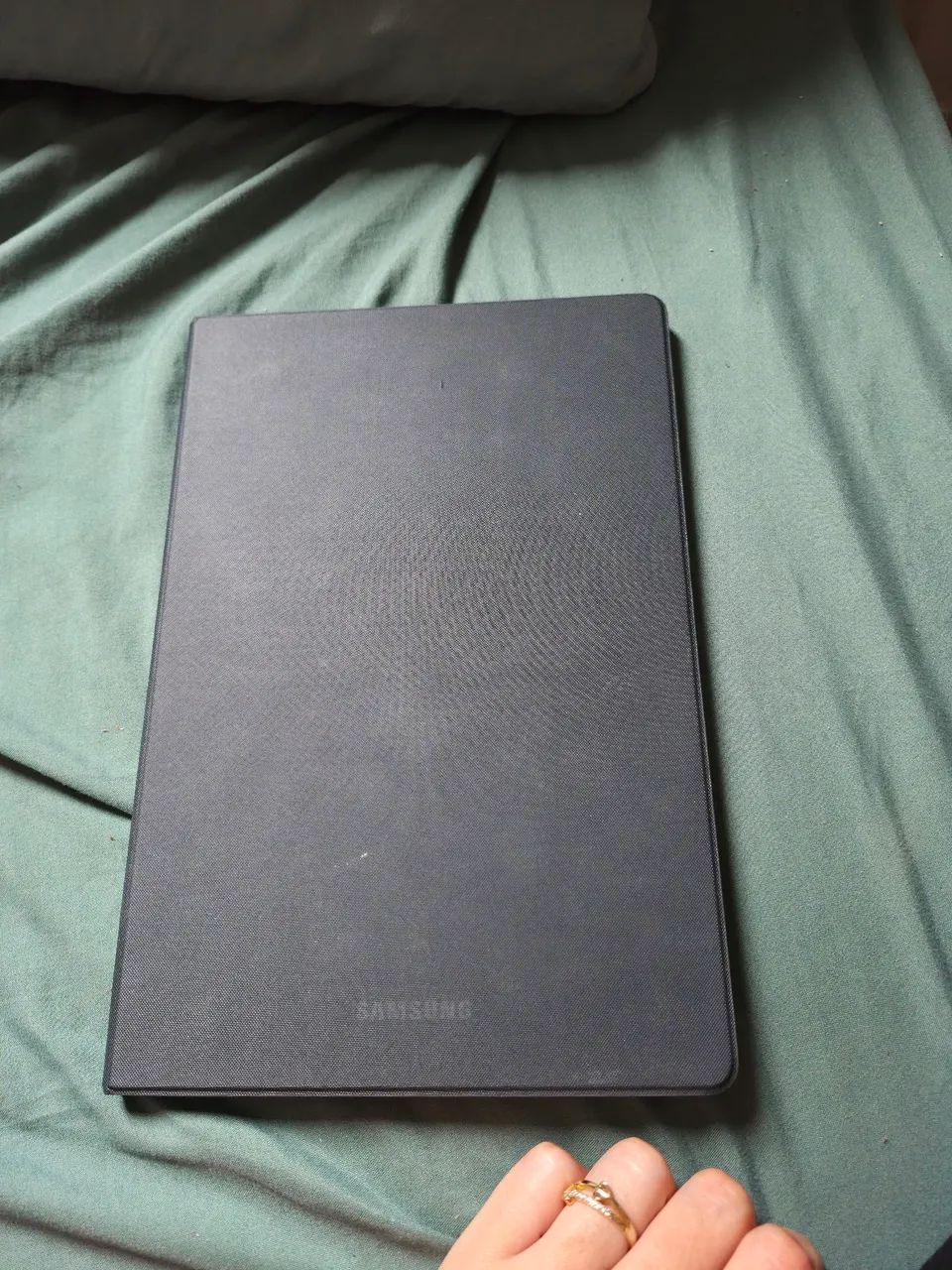 Samsung Galaxy Tab S6 Lite P625 128GB ? 4G/LTE - Foto 2