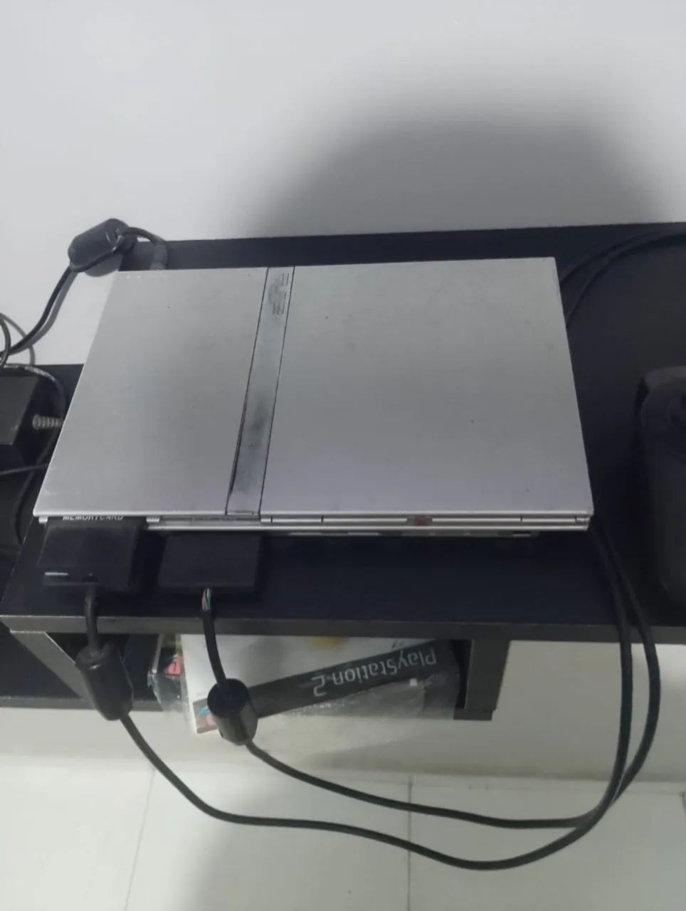 PS2