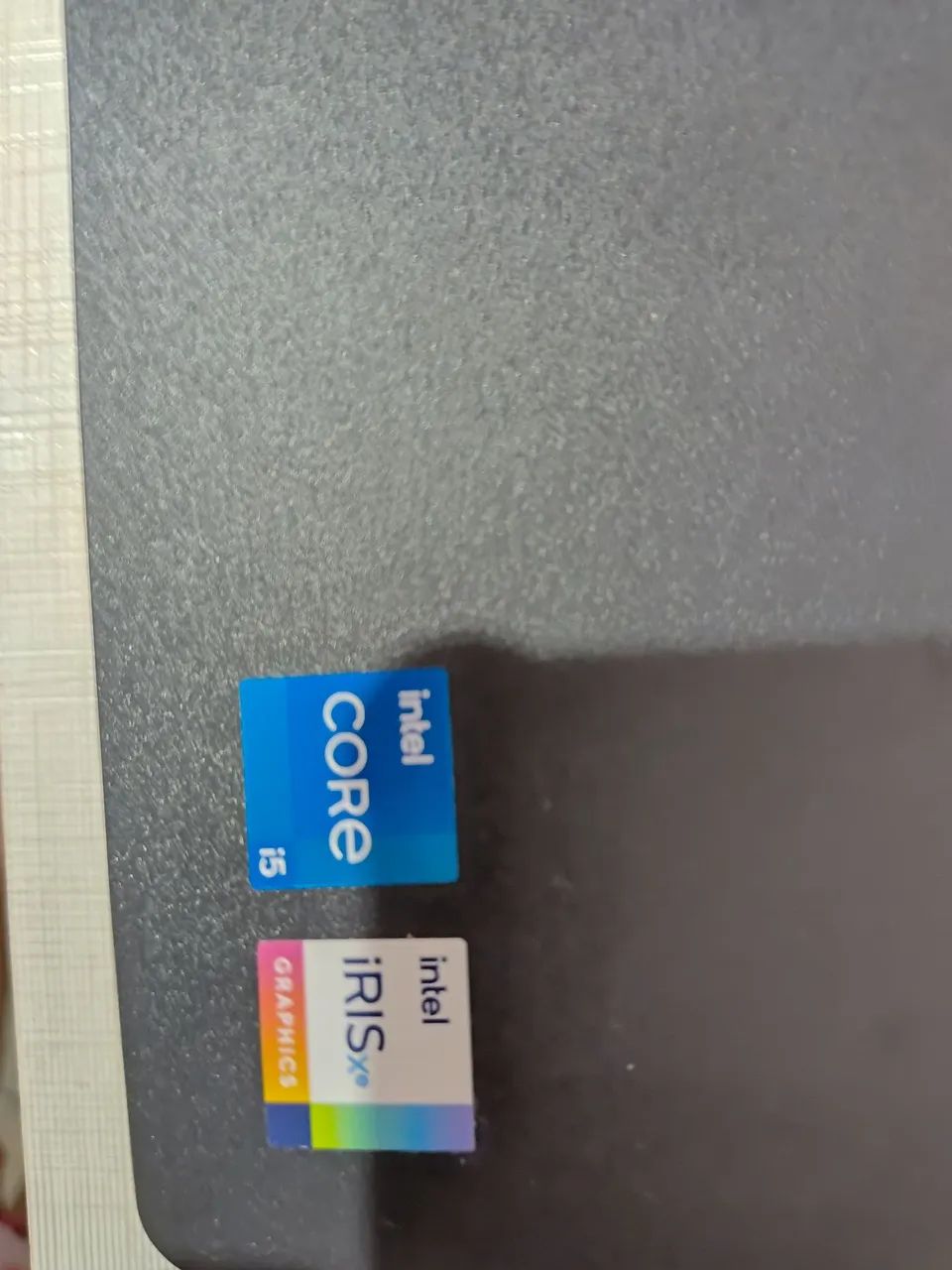 VENDO NOTEBOOK DELL I5 - Foto 3