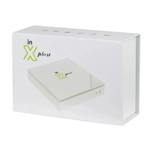 Conversor SMART TV - Foto 2