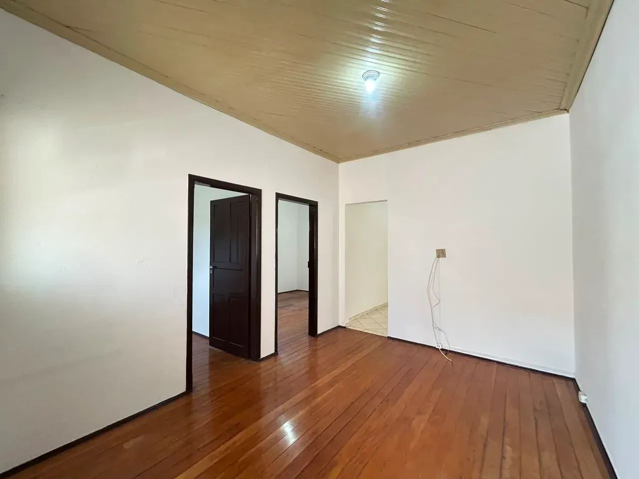 Imóvel em ótima localização - Foto 2