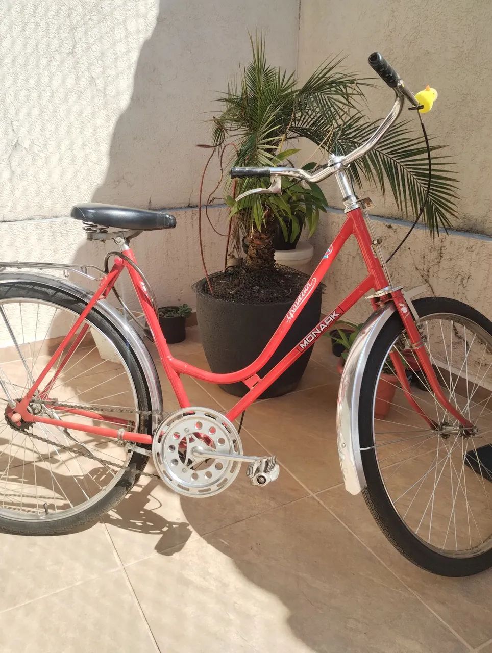 Bicicleta Monark Ipanema 82 - Foto 2