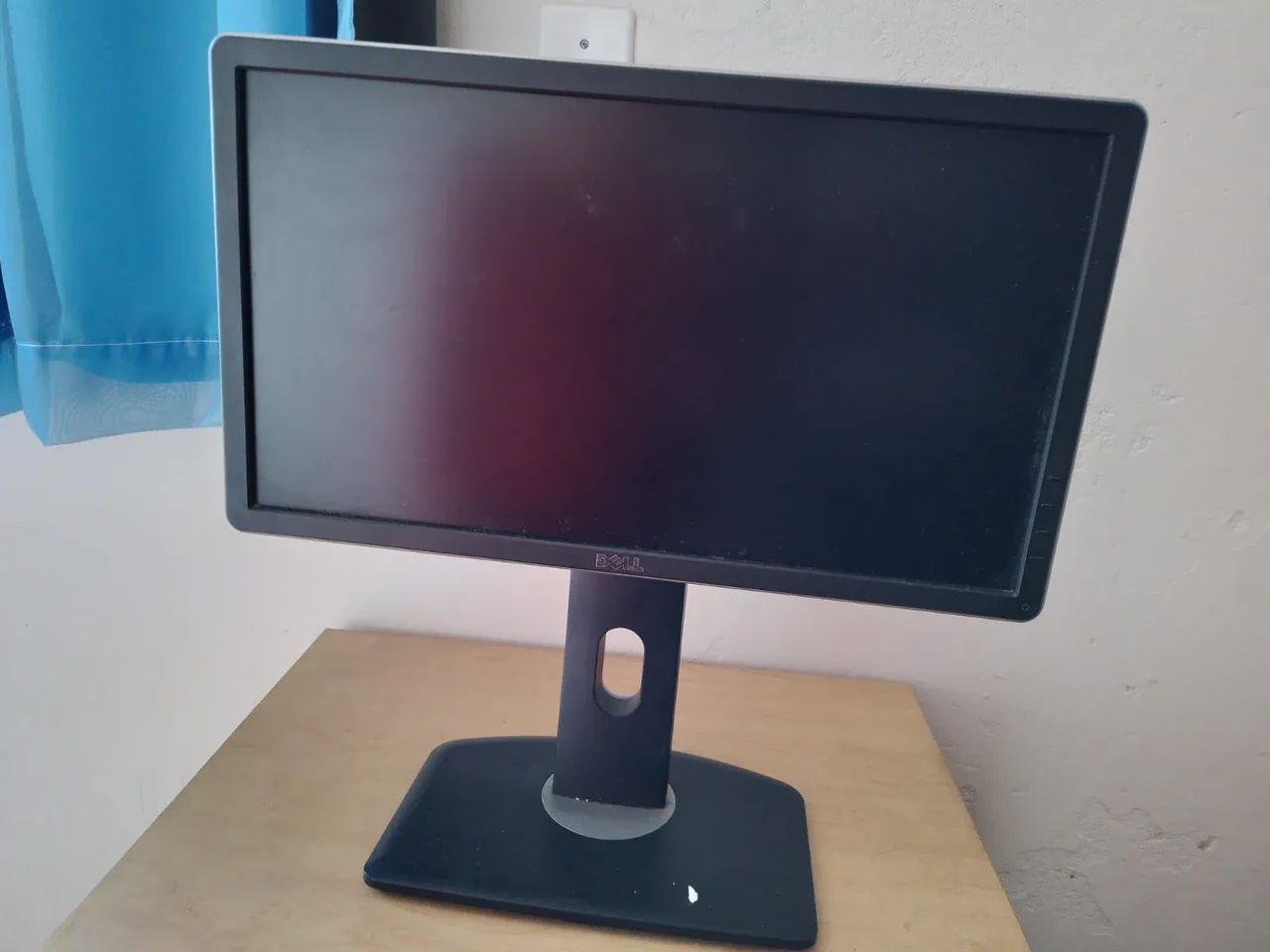 Monitor Dell 23 polegadas - Foto 2