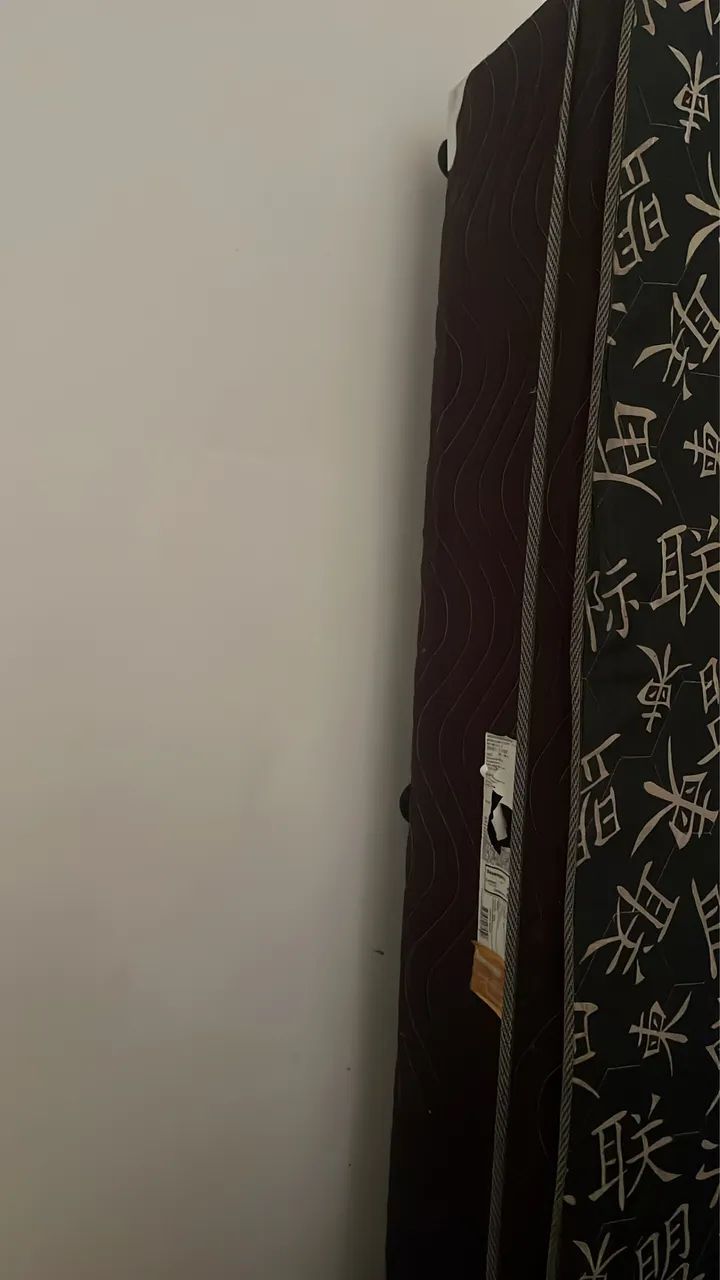 Cama box solteiro  - Foto 2