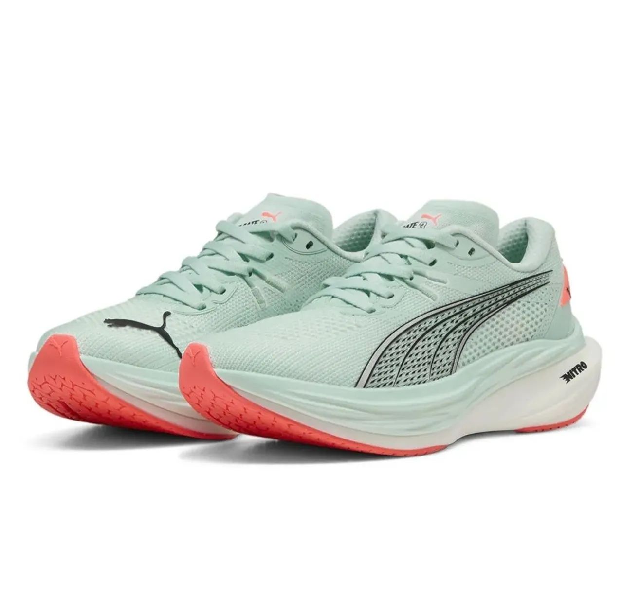 Tenis puma deviete 3  - Foto 2