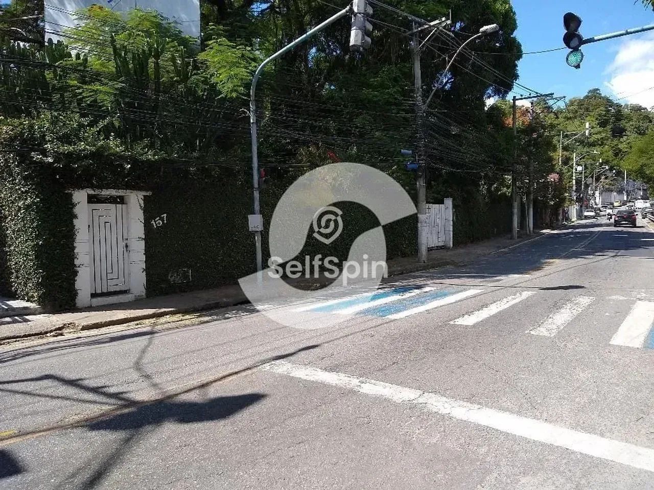 Casa para locação, Maceió, Niterói, RJ - Foto 4
