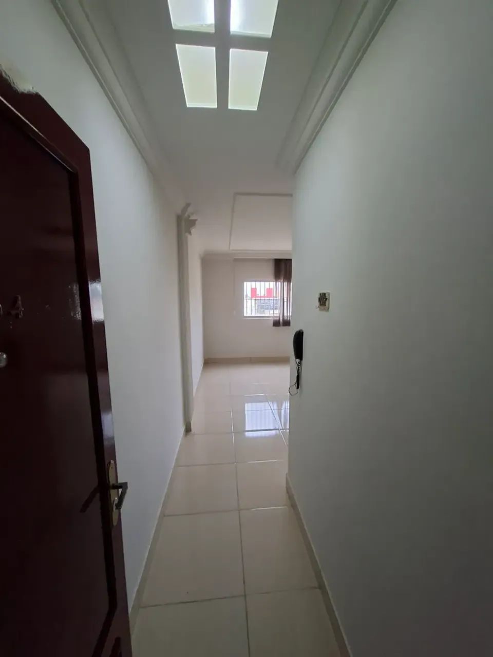 Apartamento bem localizado,  todo reformado! - Foto 3