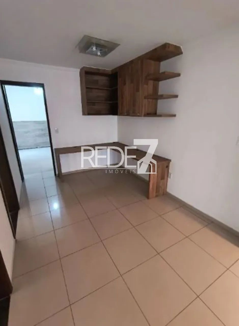 casa - Residencial Nova Bandeirante - Campinas - Foto 3