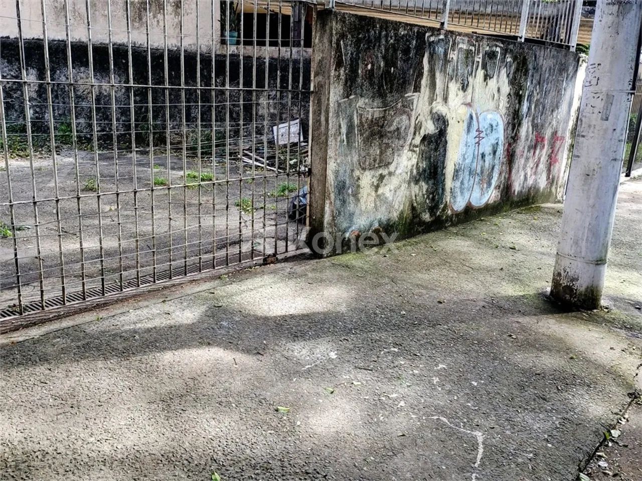 TERRENO NA SANTA TEREZINHA - Foto 3
