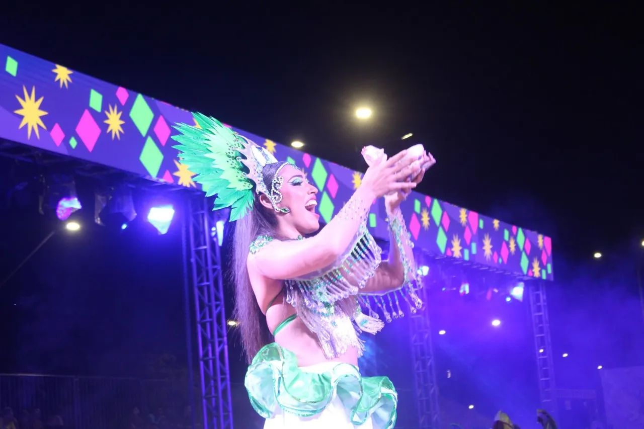 Fotografo de eventos  - Foto 3