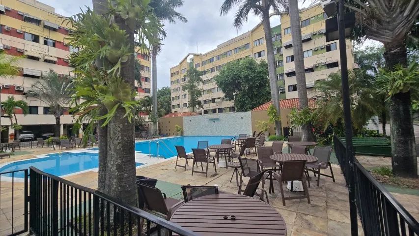 Foto - Rio de Janeiro - Jacarepaguá