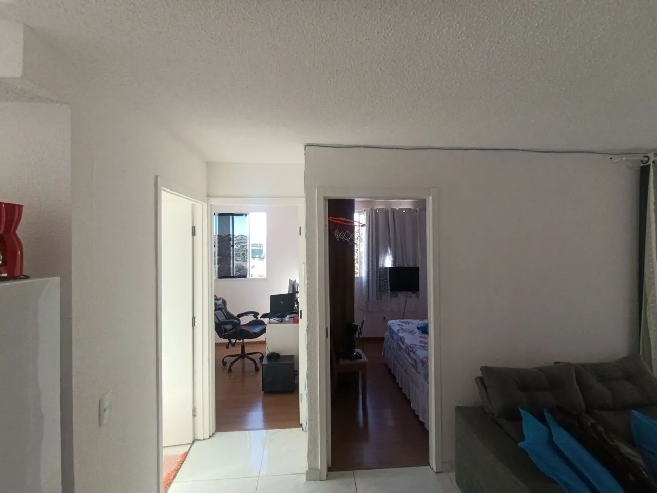 Vendo ágio barato. - Foto 2