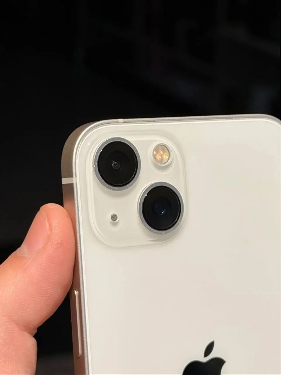 iPhone 14 //// 128gb  - Foto 4