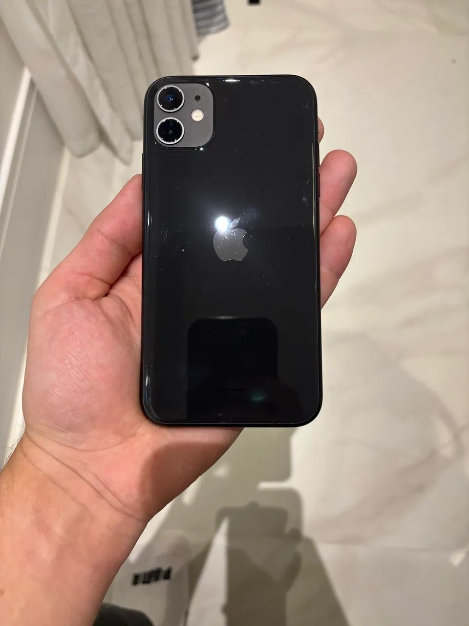 Iphone 11 - Foto 3