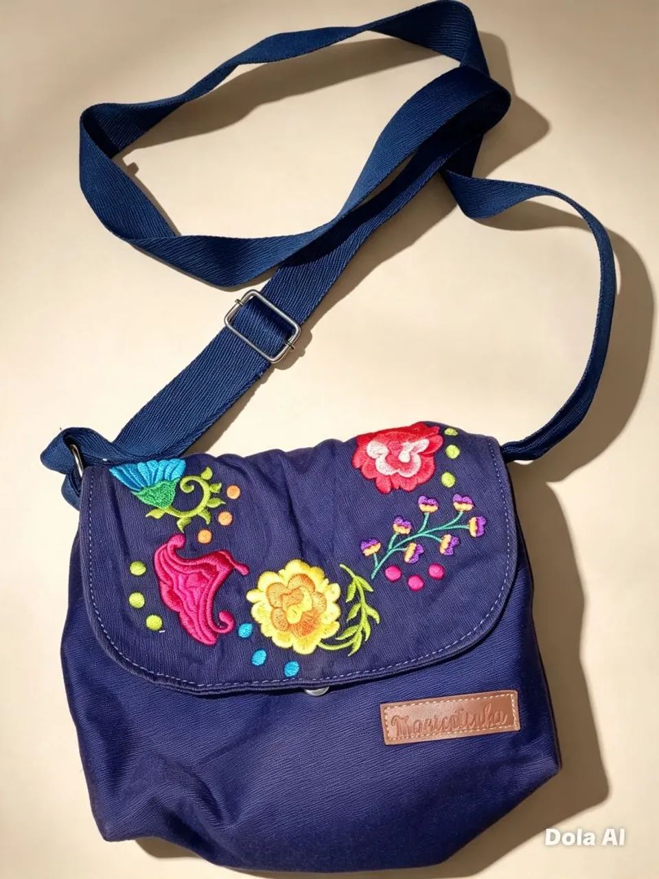 Bolsa