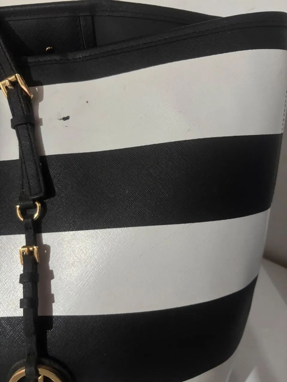 Bolsa Michael kors - Foto 3