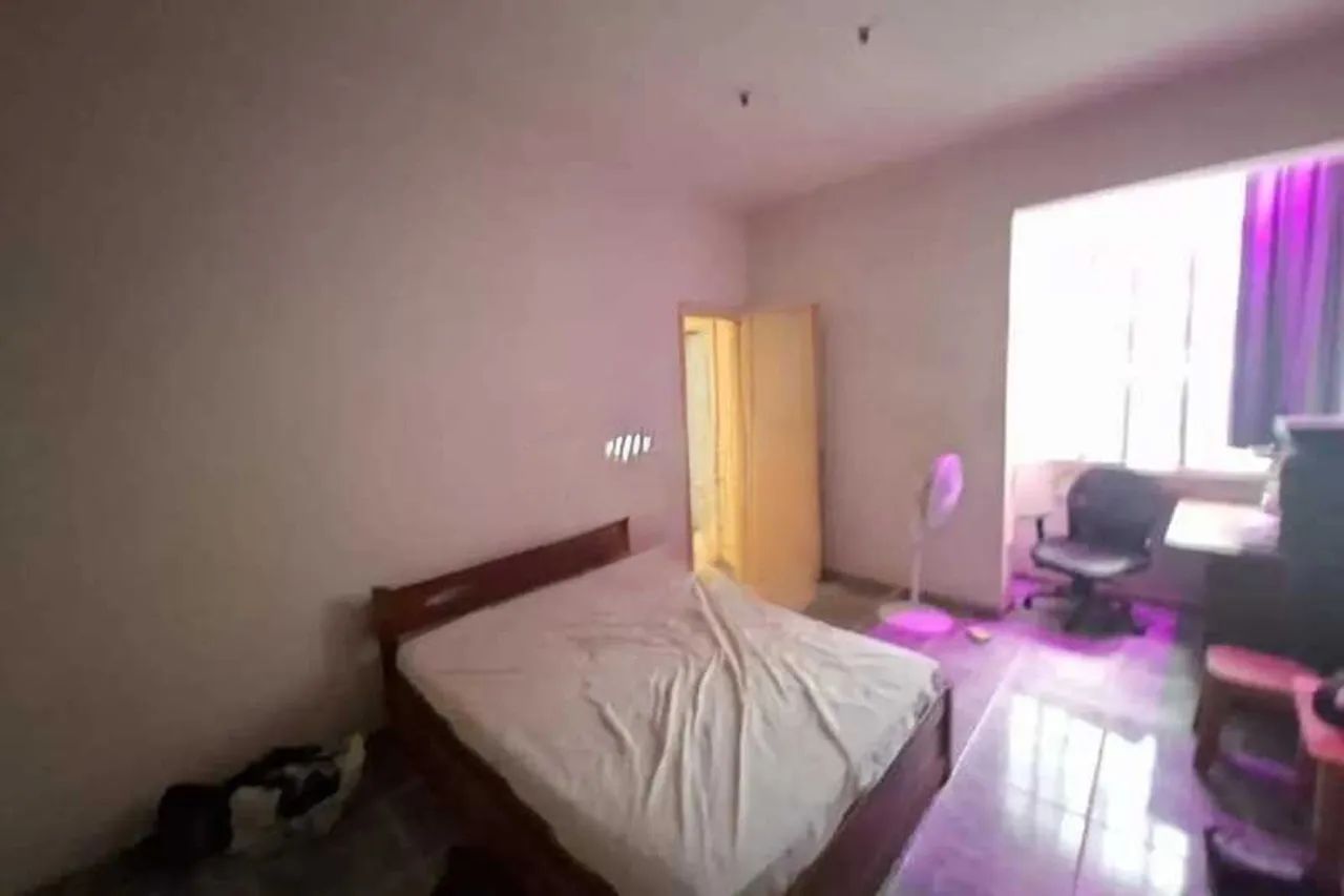 Apartamento : / Residencial / Botafogo - Foto 5