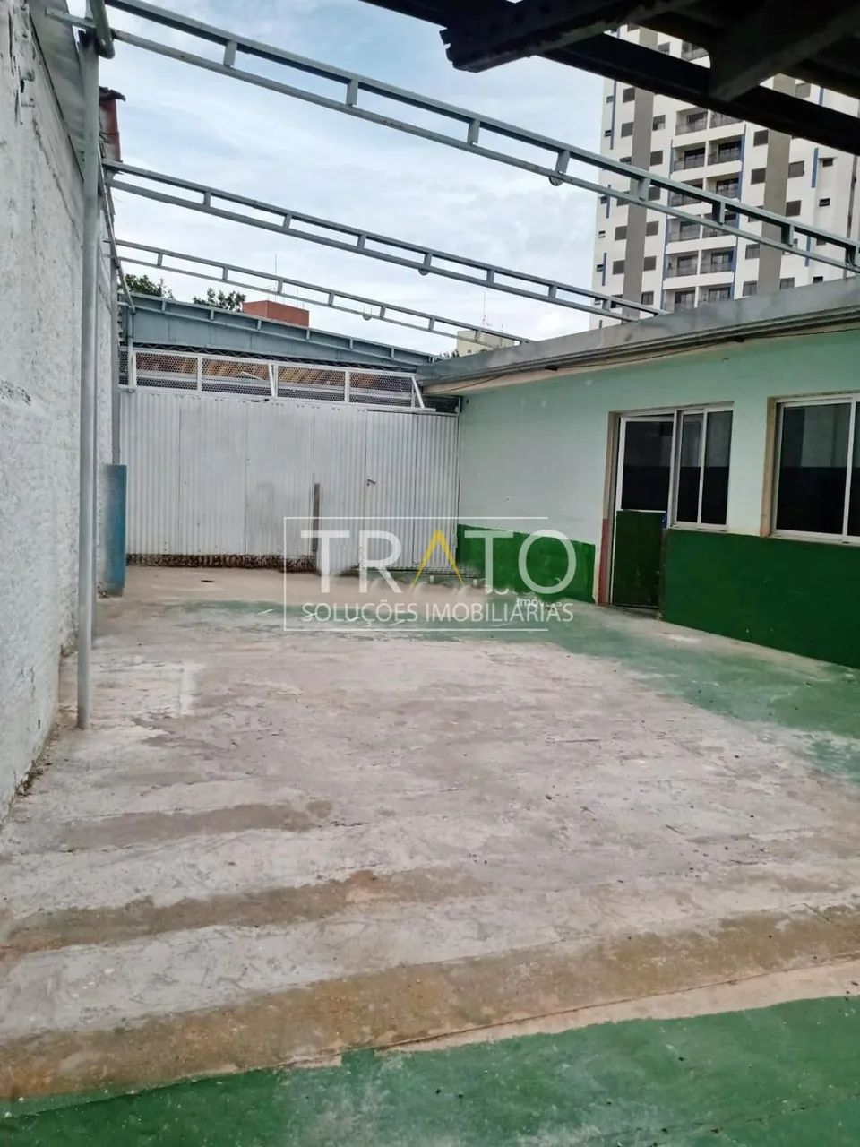 casa - Jardim Chapadão - Campinas - Foto 5