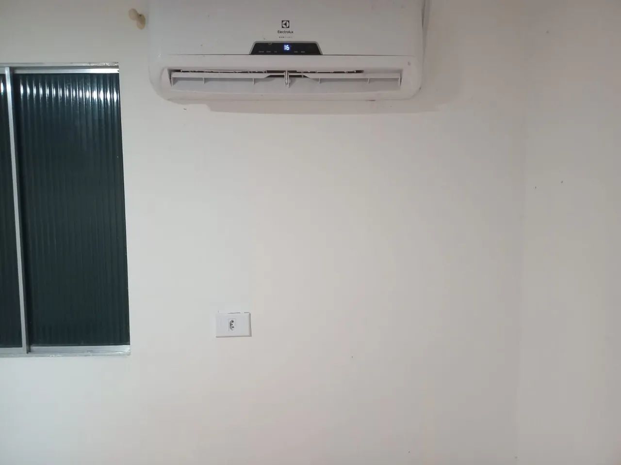 Vendo pousada em Porto de galinhas  - Foto 4