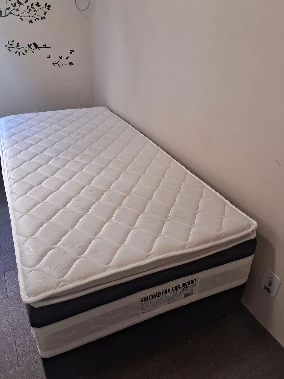 Vendo bicama  - Foto 5