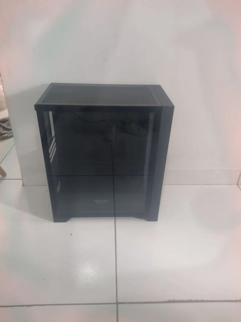 Gabinete darkflash70  - Foto 4