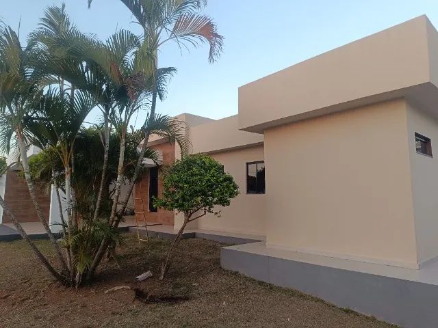 Casa condomínio 5 quartos região dos lagos 