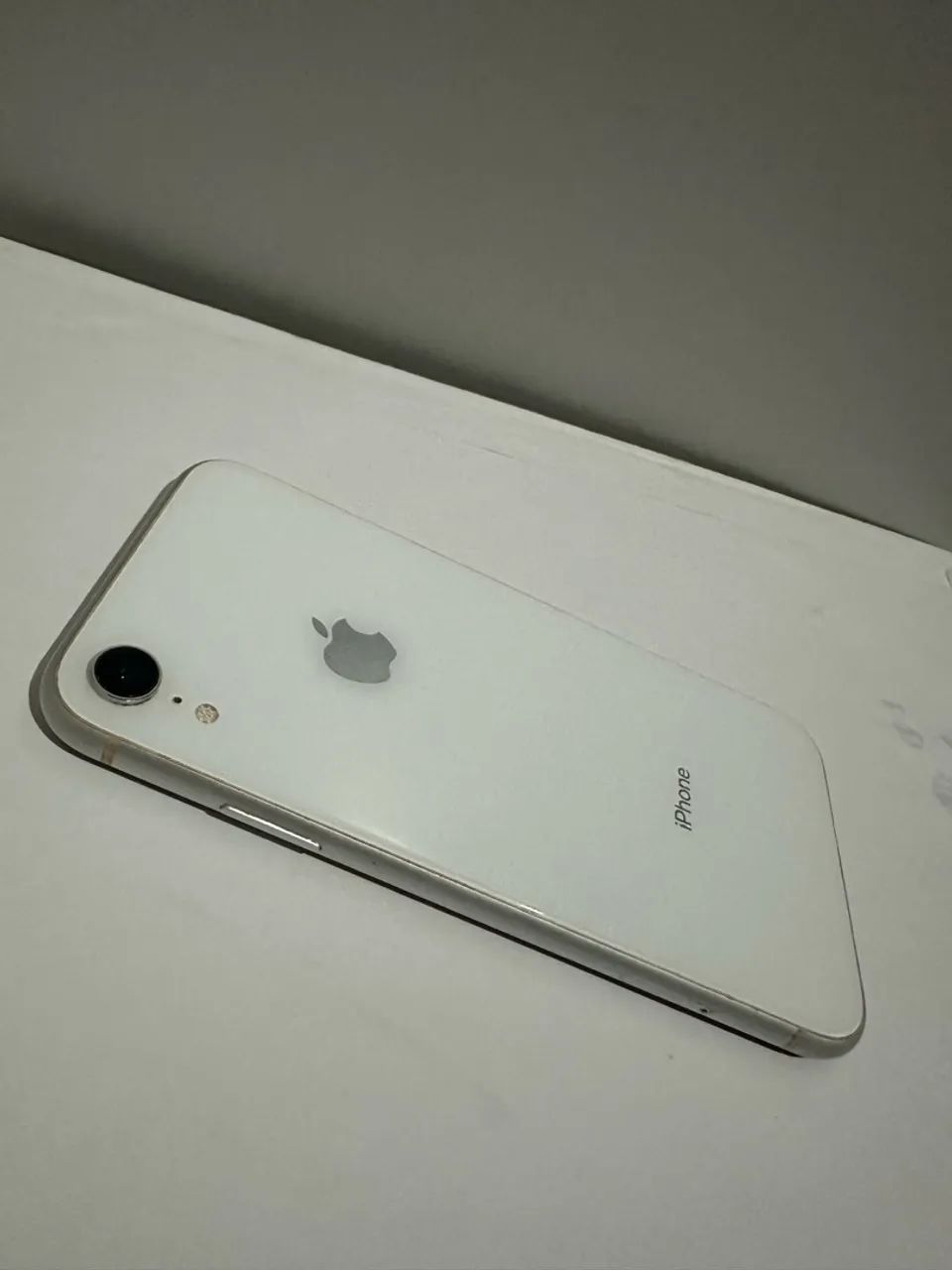 IPHONE XR  - Foto 3