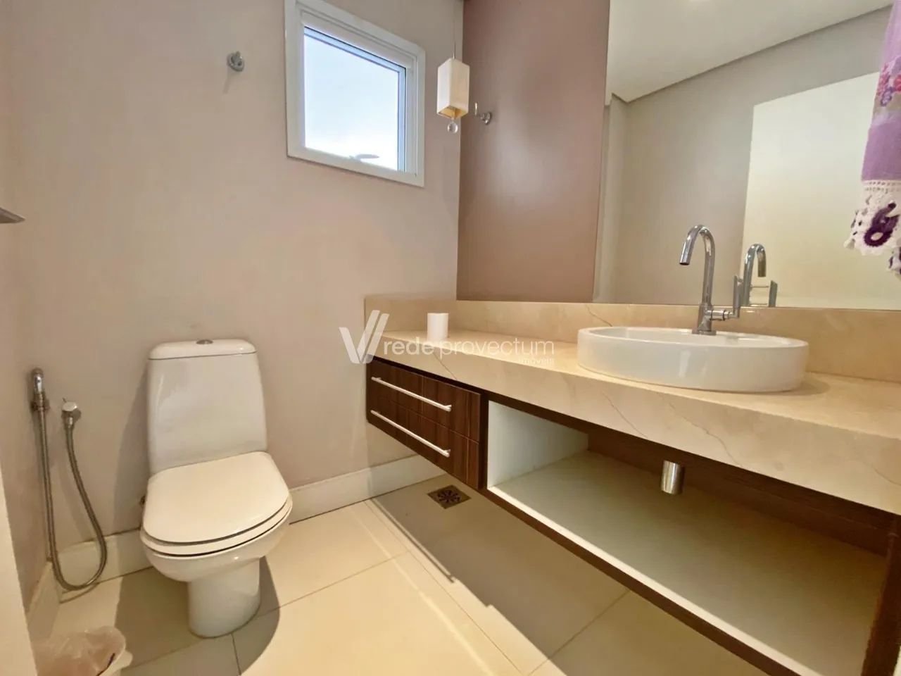 casa - Barão Geraldo - Campinas - Foto 4