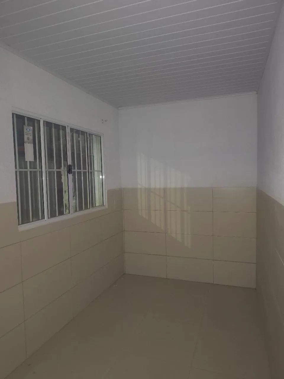 Casa perto da UPA de Rio Largo  - Foto 4