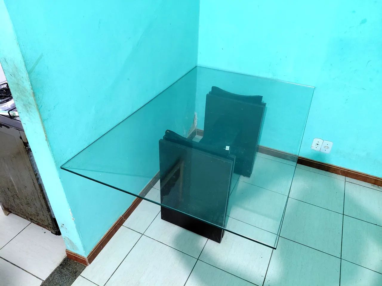 Mesa de Sala  - Foto 2