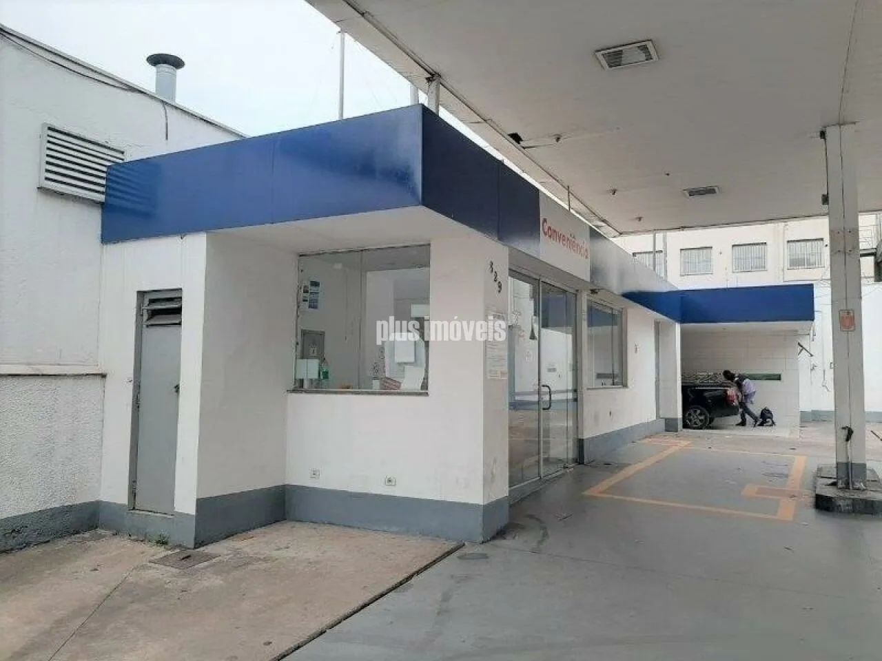 Terreno - 227m² - Bom Retiro. - Foto 4