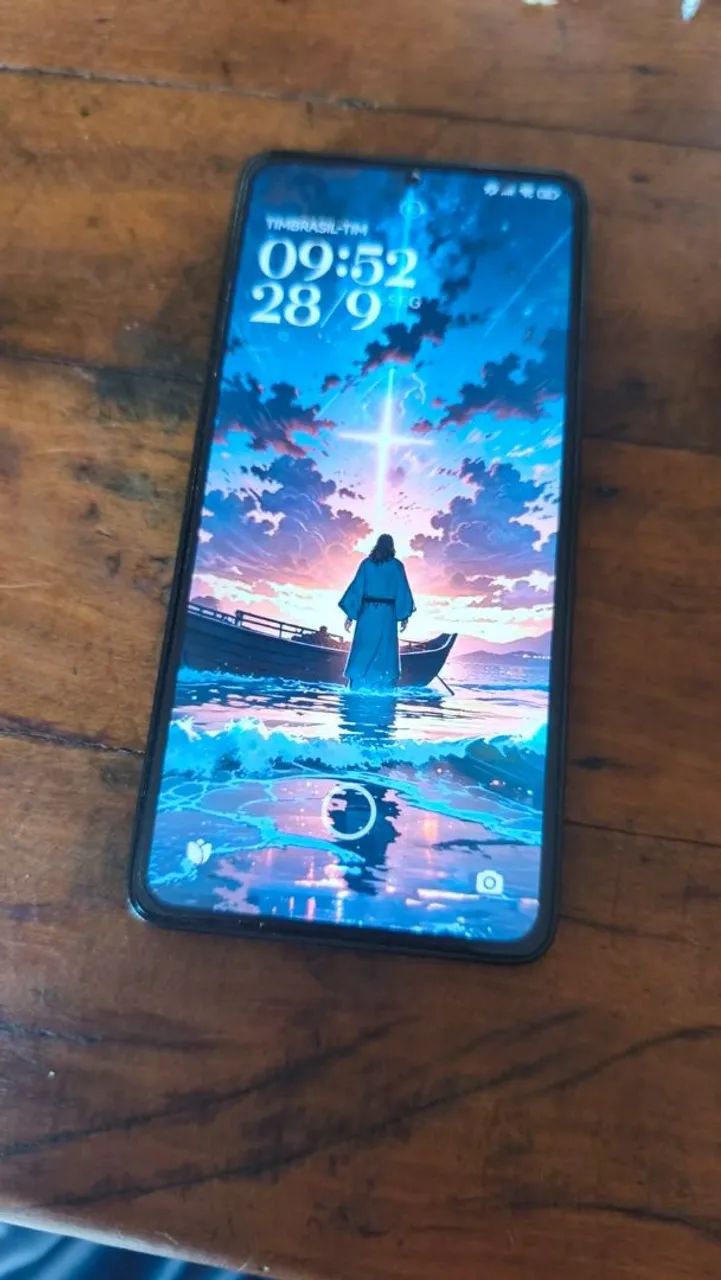 Redmi Note 13 256gb - Foto 2