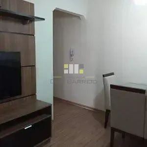 Apartamento à venda, Parque João de Vasconcellos, Sumaré, SP - Foto 2