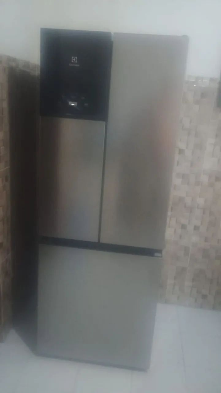 Vendo pouco usado 10 mês sem defeito 