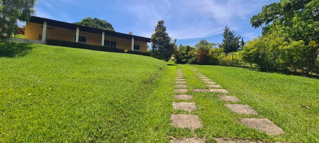Foto - Itu - Chácaras Monte Verde