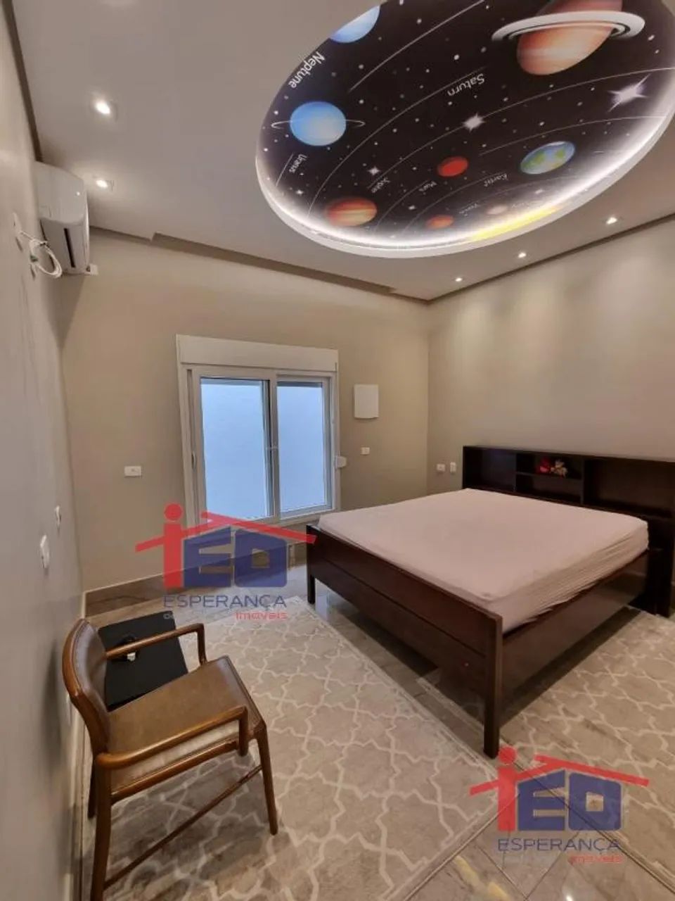 Residencial - Jardim Adalgisa - Foto 4