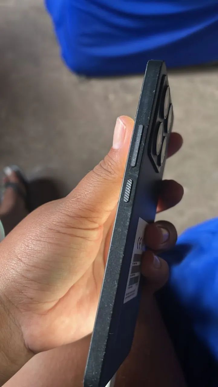 Xiaomi MI 14T pro - Foto 3