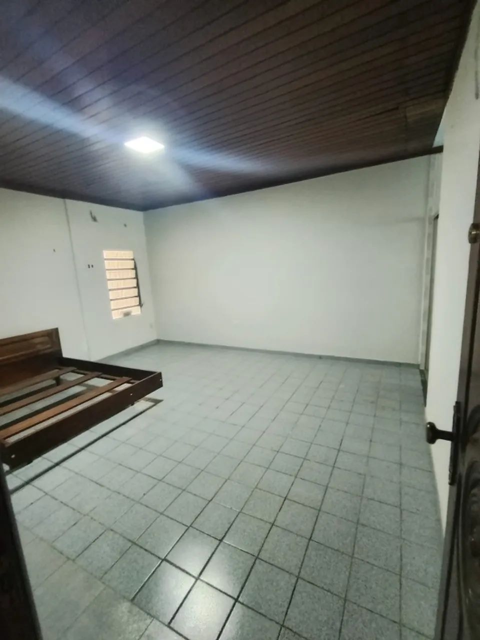 Casa no Médici I - Foto 5